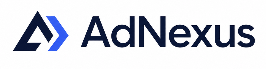 AdNexus